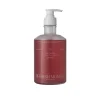 Dr. Althea Refresh Moment Perfume Shampoo 01 Jeju Camellia 500ml (16.9floz)