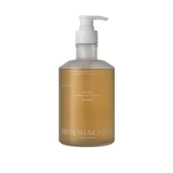 Dr. Althea Refresh Moment Perfume Shampoo 02 Fig Fog 500ml (16.9floz)