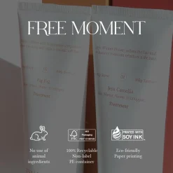 Dr. Althea Refresh Moment Perfume Hair Treatment 02 Fig Fog 150ml (5.07floz)