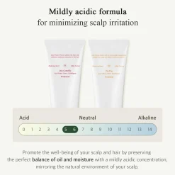 Dr. Althea Refresh Moment Perfume Hair Treatment 02 Fig Fog 150ml (5.07floz)