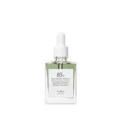 Dr. Althea Skin Relief Essence 30ml (1.01floz)