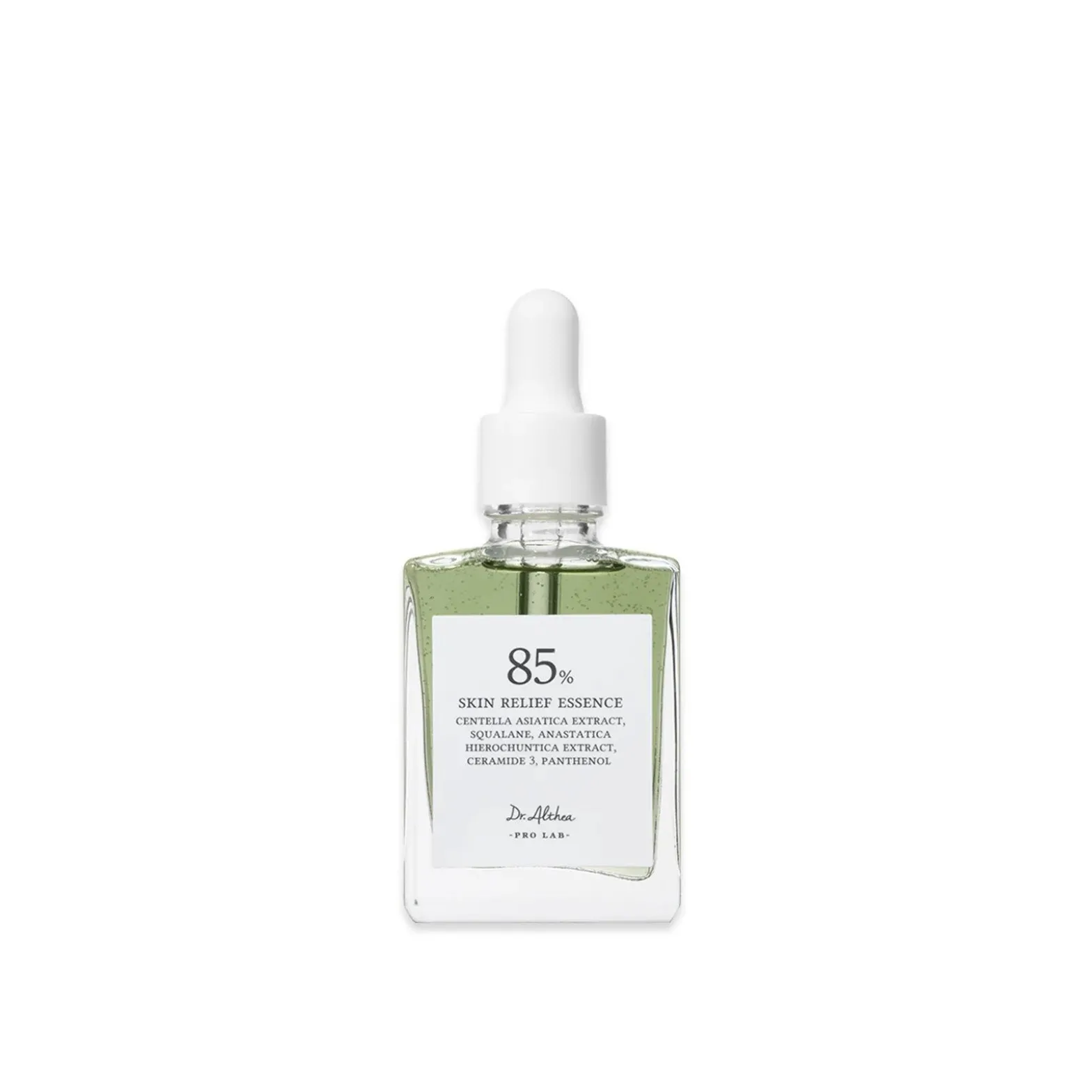 Dr. Althea Skin Relief Essence 30ml (1.01floz)