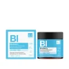 Dr. Botanicals Apothecary Blueberry Antioxidant Body Moisturiser 60ml (2.03floz)