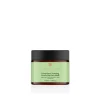 Dr. Botanicals Apothecary Deep Pore Cleansing Green Clay Face Mask 50ml (1.69floz)