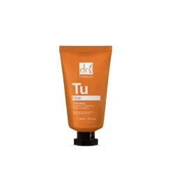 Dr. Botanicals Apothecary Turmeric Restoring Treatment Mask 30ml (1.01floz)