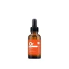 Dr. Botanicals Apothecary Orange Restoring Facial Serum 30ml (1.01floz)