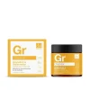 Dr. Botanicals Apothecary Grapefruit & Watermelon Cleanser 60ml