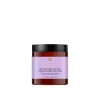 Dr. Botanicals Apothecary Skin Calming Clear Skin Natural Anti-Blemish Scrub 120ml (4.2floz)