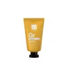 Dr. Botanicals Apothecary Grapefruit & Watermelon Refreshing Cleanser 30ml (1.01floz)