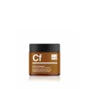 Dr. Botanicals Apothecary Coffee Renewing Facial Exfoliator 60ml