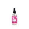 Dr. Botanicals Apothecary Moroccan Rose Facial Oil 30ml (1.01floz)