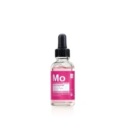 Dr. Botanicals Apothecary Moroccan Rose Facial Oil 30ml (1.01floz)