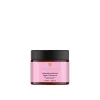 Dr. Botanicals Apothecary Natural Lip Refresh Sugar Treatment 50ml (1.69floz)