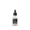 Dr. Botanicals Cocoa Noir Anti-Aging Super Eye Serum for Women 15ml (0.51floz)