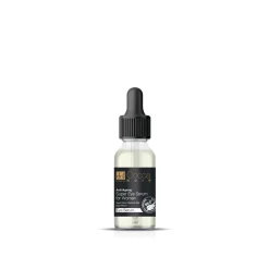 Dr. Botanicals Cocoa Noir Anti-Aging Super Eye Serum for Women 15ml (0.51floz)