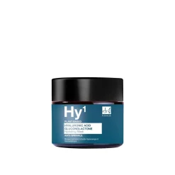 Dr. Botanicals Hy1 Hyaluronic Acid Gluconolactone Hydrating Mask 60ml (2.0floz)