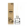 Dr. Botanicals Organic&Botanic Pomegranate Noir Reed Diffuser 50ml (1.69floz)