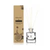 Dr. Botanicals Organic&Botanic Tropical Fruits Reed Diffuser 50ml (1.69floz)