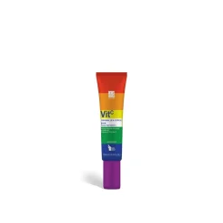 Dr. Botanicals Original Lip & Cuticle Balm 10ml (0.33floz)