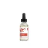 Dr. Botanicals Vitamin C Polyglutamic Acid Complex Advanced Renewal Facial Serum 30ml (1.01floz)