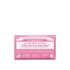 Dr. Bronner's All-One Pure-Castile Bar Soap Cherry Blossom 140g (4.93oz)