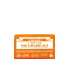 Dr. Bronner's All-One Pure-Castile Bar Soap Tea Tree 140g (4.93oz)