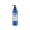 Dr. Bronner's Organic Body Lotion Peppermint 240ml (8.11floz)