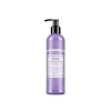 Dr. Bronner's Organic Body Lotion Lavender-Coconut 240ml (8.11floz)