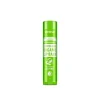 Dr. Bronner's Organic Lip Balm Lemon-Lime 4g (0.14oz)
