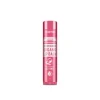 Dr. Bronner's Organic Lip Balm Cherry Blossom 4g (0.14oz)