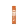 Dr. Bronner's Organic Lip Balm Orange Ginger 4g (0.14oz)