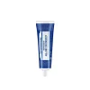 Dr. Bronner's Toothpaste Peppermint 105ml (3.55floz)