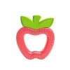 Dr. Brown's Aquacool Water-Filled Teether 3m+ Apple x1