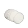 Dr. Brown’s Disposable Breast Pads x60