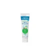 Dr. Brown’s Natural Baby Toothpaste Mixed Fruit Flavor 0-3 Years 40g (1.4oz)