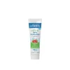 Dr. Brown’s Natural Baby Toothpaste Strawberry Flavor 0-3 Years 40g (1.4oz)