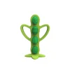 Dr. Brown's Teether + Training Toothbrush 3m+