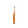 Dr. Brown’s Toddler Toothbrush 1-4 Years Otter x1