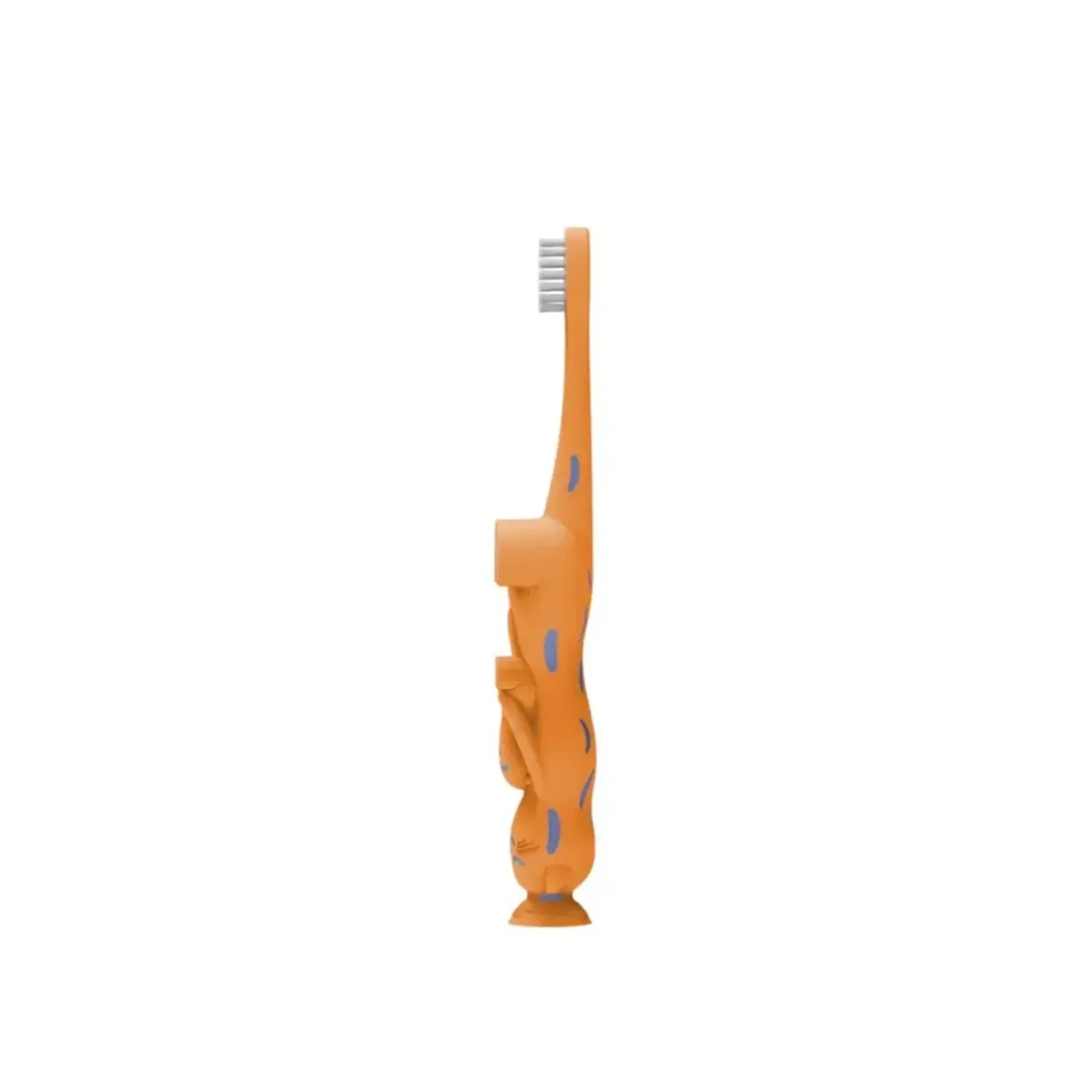 Dr. Brown’s Toddler Toothbrush 1-4 Years Otter x1