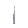 Dr. Brown’s Toddler Toothbrush 1-4 Years Otter x1