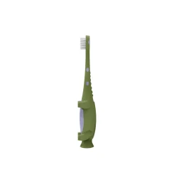 Dr. Brown’s Toddler Toothbrush 1-4 Years Dinosaur x1