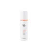 Dr. Ceuracle 5a Control Clearing Toner 120ml (4.05floz)