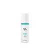 Dr. Ceuracle Cica Regen 70 Cream 50ml (1.69floz)