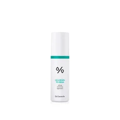 Dr. Ceuracle Cica Regen 70 Cream 50ml (1.69floz)