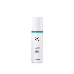 Dr. Ceuracle Cica Regen 92 Toner 120ml (4.05floz)