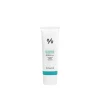 Dr. Ceuracle Cica Regen Vegan Sun SPF50 50ml (1.69floz)