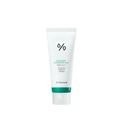 Dr. Ceuracle Cica Regen Waterproof Sun SPF50+ 100ml (3.38floz)