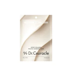 Dr. Ceuracle Expert Collagen Firming Modeling Mask 30g (1.05oz)