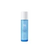 Dr. Ceuracle Hyal Reyouth Toner 120ml (4.06floz)