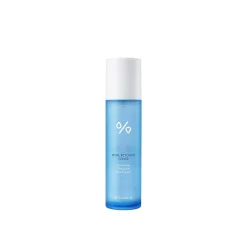 Dr. Ceuracle Hyal Reyouth Toner 120ml (4.06floz)